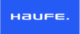 Haufe