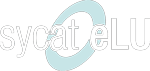 sycat eLU