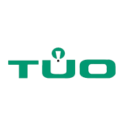 TÜO