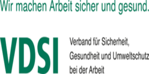 VDSI