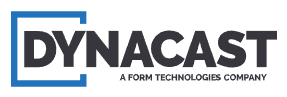 Dynacast