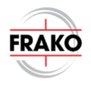 FRAKO