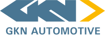 GKN Driveline Trier