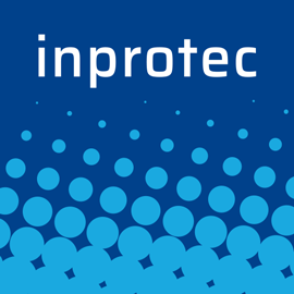 inprotec