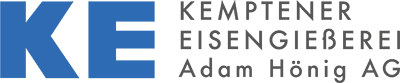 Kemptener Eisengießerei