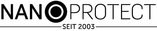 nanoprotect