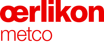 Oerlikon Metco