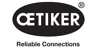 Oetiker