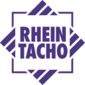 RHEINTACHO Messtechnik