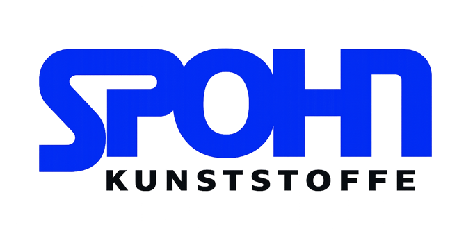 Spohn Kunststoffe GmbH