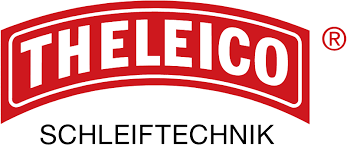 THELEICO Schleiftechnik