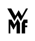 WMF