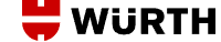 Würth