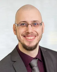 Foto von Dominik Bährle