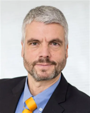 Foto von Jürgen Knopp