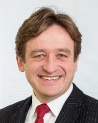 Foto von Manfred Szabo